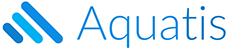Aquatis